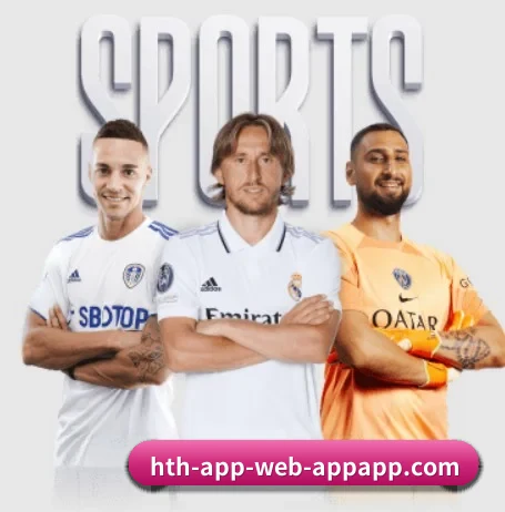 华体会官网 APP 界面